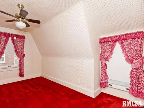 1322 S Noble, Springfield, IL 62704 photo 9