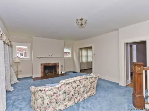 1322 S Noble, Springfield, IL 62704 photo 25