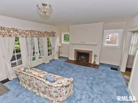 1322 S Noble, Springfield, IL 62704 photo 27