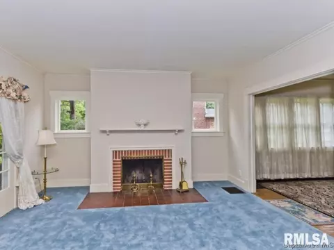 1322 S Noble, Springfield, IL 62704 photo 30