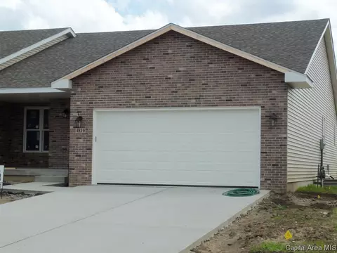 4810 Chestnut Dr, Springfield, IL 62711 photo 1