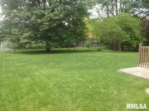 59 Providence, Springfield, IL 62711 photo 14
