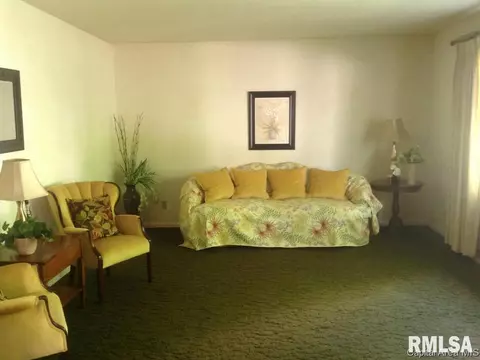 59 Providence, Springfield, IL 62711 photo 2