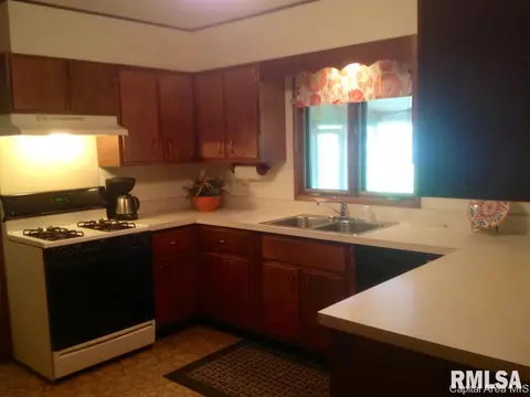 59 Providence, Springfield, IL 62711 photo 4
