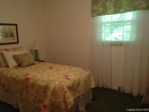 59 Providence, Springfield, IL 62711 photo 6