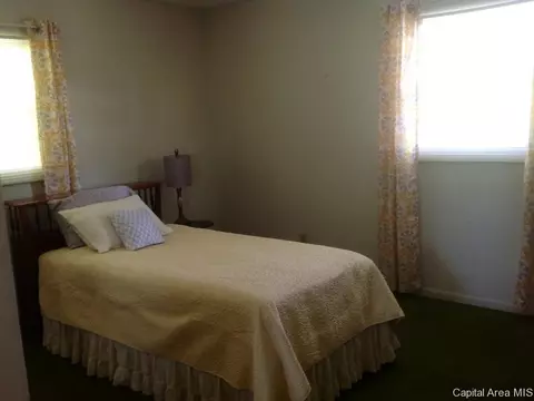 59 Providence, Springfield, IL 62711 photo 10