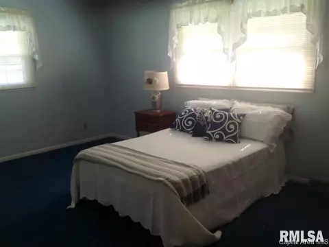 59 Providence, Springfield, IL 62711 photo 9
