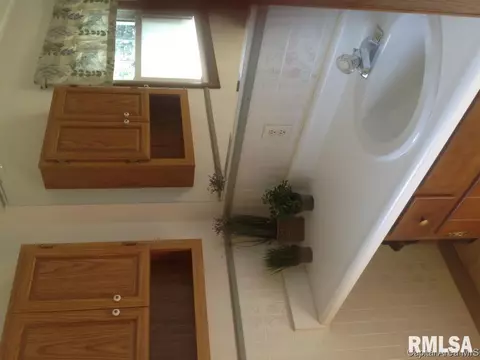 59 Providence, Springfield, IL 62711 photo 11