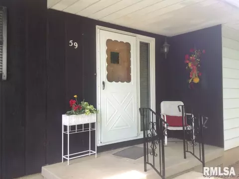 59 Providence, Springfield, IL 62711 photo 16