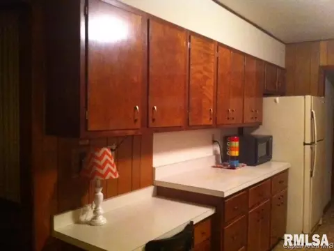 59 Providence, Springfield, IL 62711 photo 17