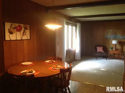 59 Providence, Springfield, IL 62711 photo 8