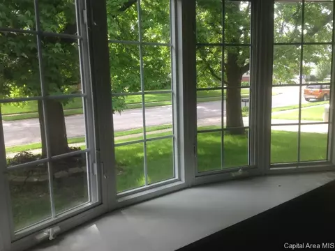 59 Providence, Springfield, IL 62711 photo 7