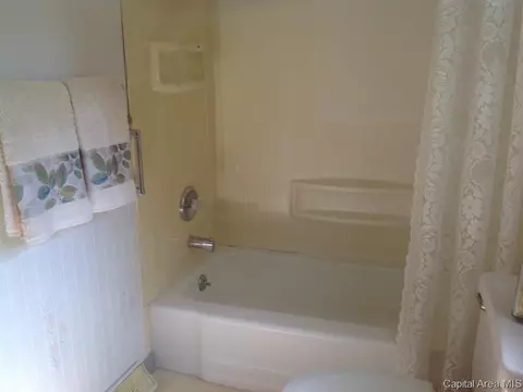 59 Providence, Springfield, IL 62711 photo 12