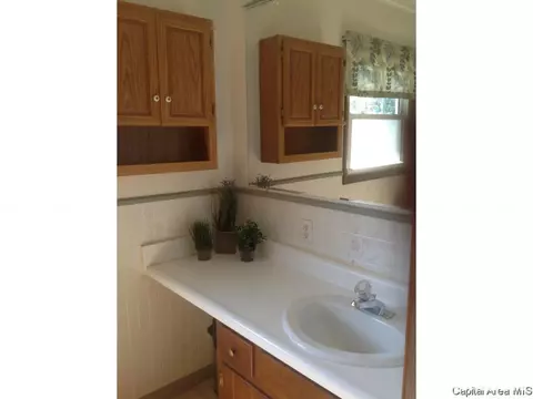 59 Providence, Springfield, IL 62711 photo 18