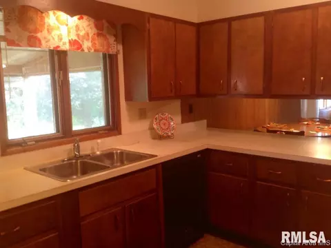 59 Providence, Springfield, IL 62711 photo 3