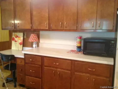 59 Providence, Springfield, IL 62711 photo 5