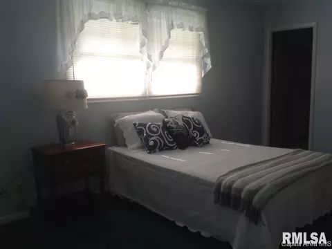 59 Providence, Springfield, IL 62711 photo 19