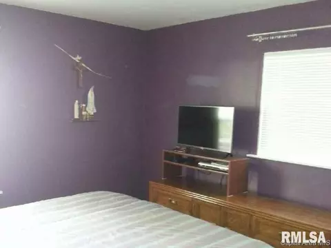 3519 Stanton St, Springfield, IL 62703 photo 7