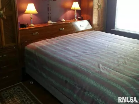 3519 Stanton St, Springfield, IL 62703 photo 5