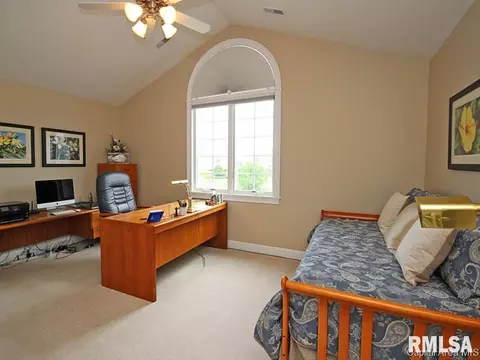 5405 Foxhall Ln, Springfield, IL 62711 photo 16