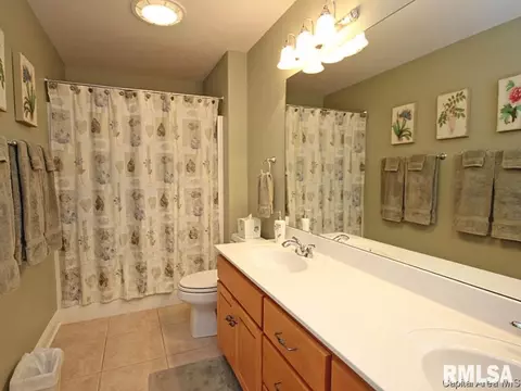 5405 Foxhall Ln, Springfield, IL 62711 photo 21