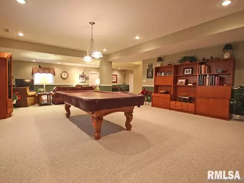 5405 Foxhall Ln, Springfield, IL 62711 photo 26