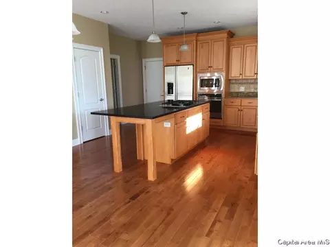 5405 Foxhall Ln, Springfield, IL 62711 photo 33