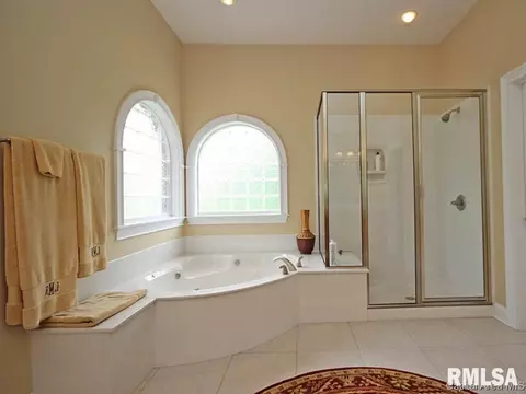 5405 Foxhall Ln, Springfield, IL 62711 photo 13