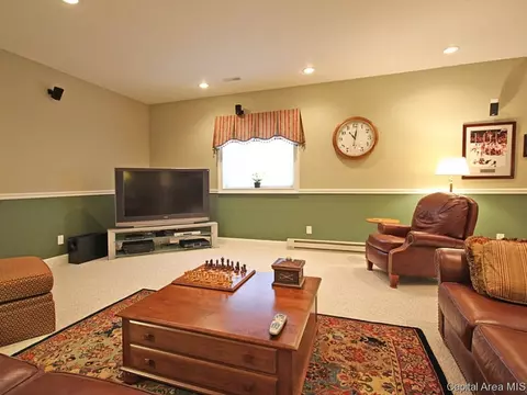 5405 Foxhall Ln, Springfield, IL 62711 photo 25