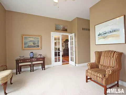 5405 Foxhall Ln, Springfield, IL 62711 photo 6