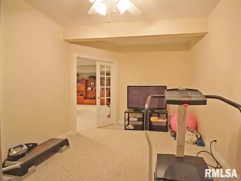 5405 Foxhall Ln, Springfield, IL 62711 photo 28
