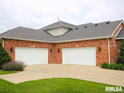 5405 Foxhall Ln, Springfield, IL 62711 photo 31