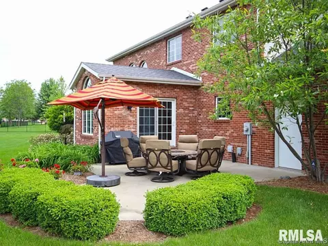 5405 Foxhall Ln, Springfield, IL 62711 photo 29