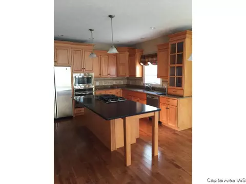 5405 Foxhall Ln, Springfield, IL 62711 photo 34