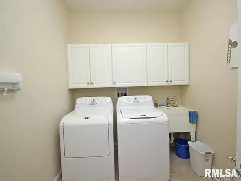 5405 Foxhall Ln, Springfield, IL 62711 photo 22