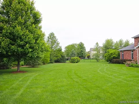 5405 Foxhall Ln, Springfield, IL 62711 photo 32