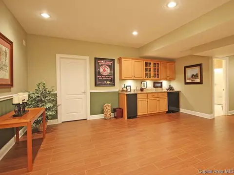 5405 Foxhall Ln, Springfield, IL 62711 photo 27