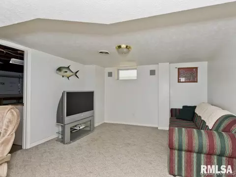 1045 N Walnut, Springfield, IL 62702 photo 21