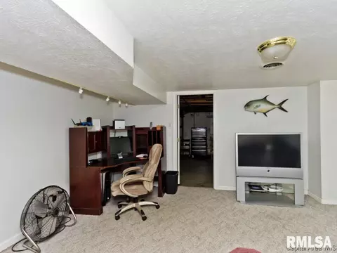 1045 N Walnut, Springfield, IL 62702 photo 22