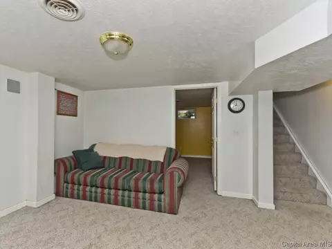 1045 N Walnut, Springfield, IL 62702 photo 20