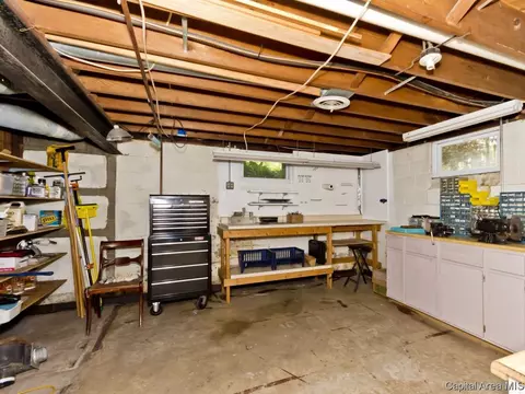 1045 N Walnut, Springfield, IL 62702 photo 24