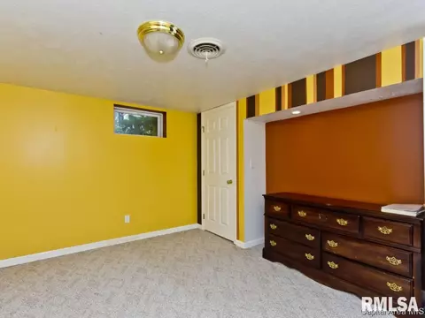 1045 N Walnut, Springfield, IL 62702 photo 23