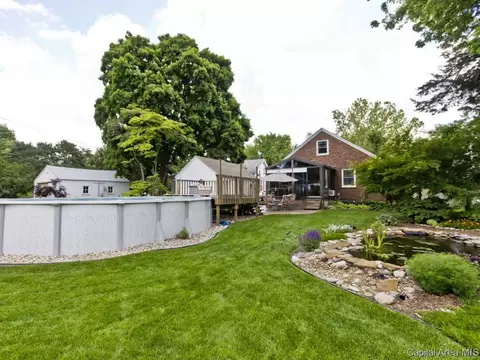 1045 N Walnut, Springfield, IL 62702 photo 36