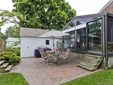 1045 N Walnut, Springfield, IL 62702 photo 30