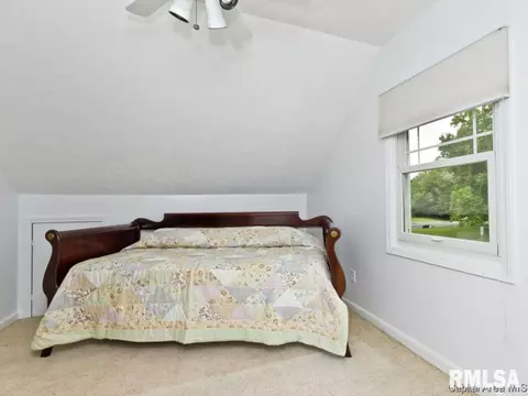 1045 N Walnut, Springfield, IL 62702 photo 17