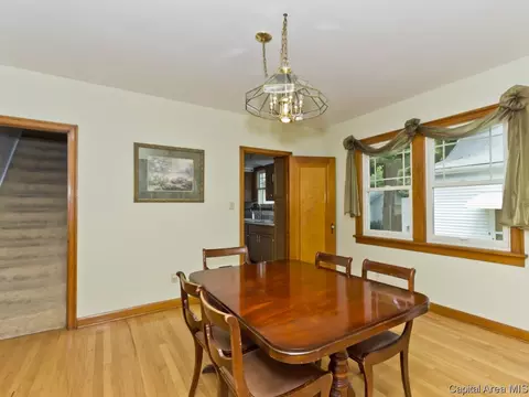 1045 N Walnut, Springfield, IL 62702 photo 2