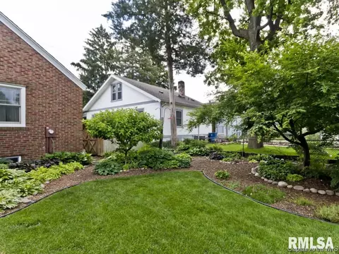 1045 N Walnut, Springfield, IL 62702 photo 33