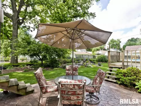 1045 N Walnut, Springfield, IL 62702 photo 31