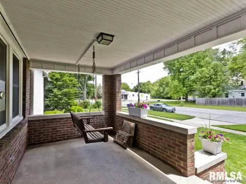 1045 N Walnut, Springfield, IL 62702 photo 28