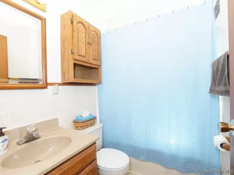 3315 E Carpenter St, Springfield, IL 62702 photo 21